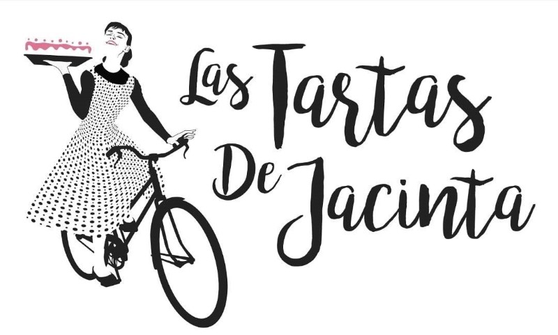 Las Tartas de Jacinta
